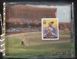 Satchel Paige 1