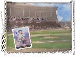 Tris Speaker