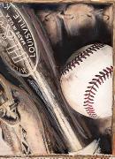 Baseball's Basics