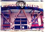 2002 World Series Game 2