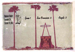 Angels World Series