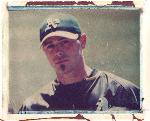 # 07 Bobby Crosby