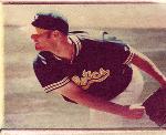 # 15 Tim Hudson 2002