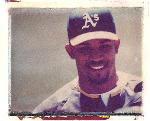 # 29 Octavio Dotel