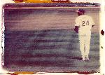 # 24 Jermaine Dye