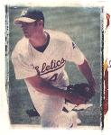 Rich Harden # 40