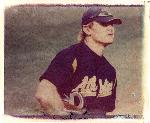 # 22 Eric Byrnes