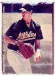 # 75 Barry  Zito 1