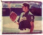 # 75 Barry Zito 2