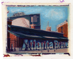 Braves