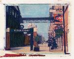 Eutaw Street