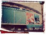 Stadium Club