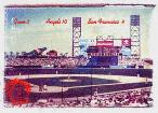 World Series Game #3