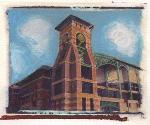 Minute Maid Tower
