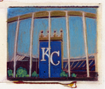 Royals