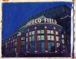 Safeco Field