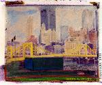 clemente bridge