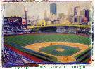 Field  View