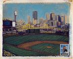 Roberto Clemente Field