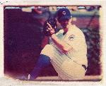 Mark Prior Wind Up