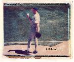 Greg Maddux  Win # 300