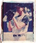 Randy Johnson v.2