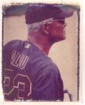 Felipe Alou # 23
