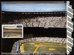 Yankee Stadium