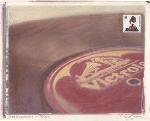 Phonograph # 10