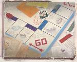 Monopoly # 14