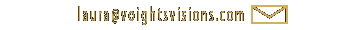 laura@voightsvisions.com