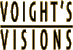 Voight's Visions