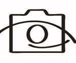 About