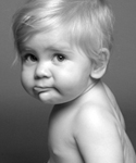 Kids